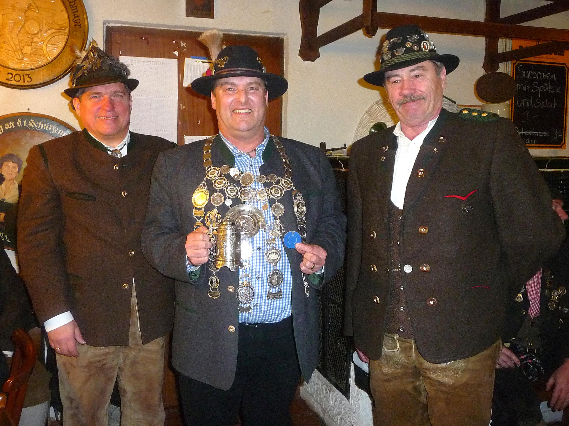 Ustersbach-König-2014-HartmutKlumpp