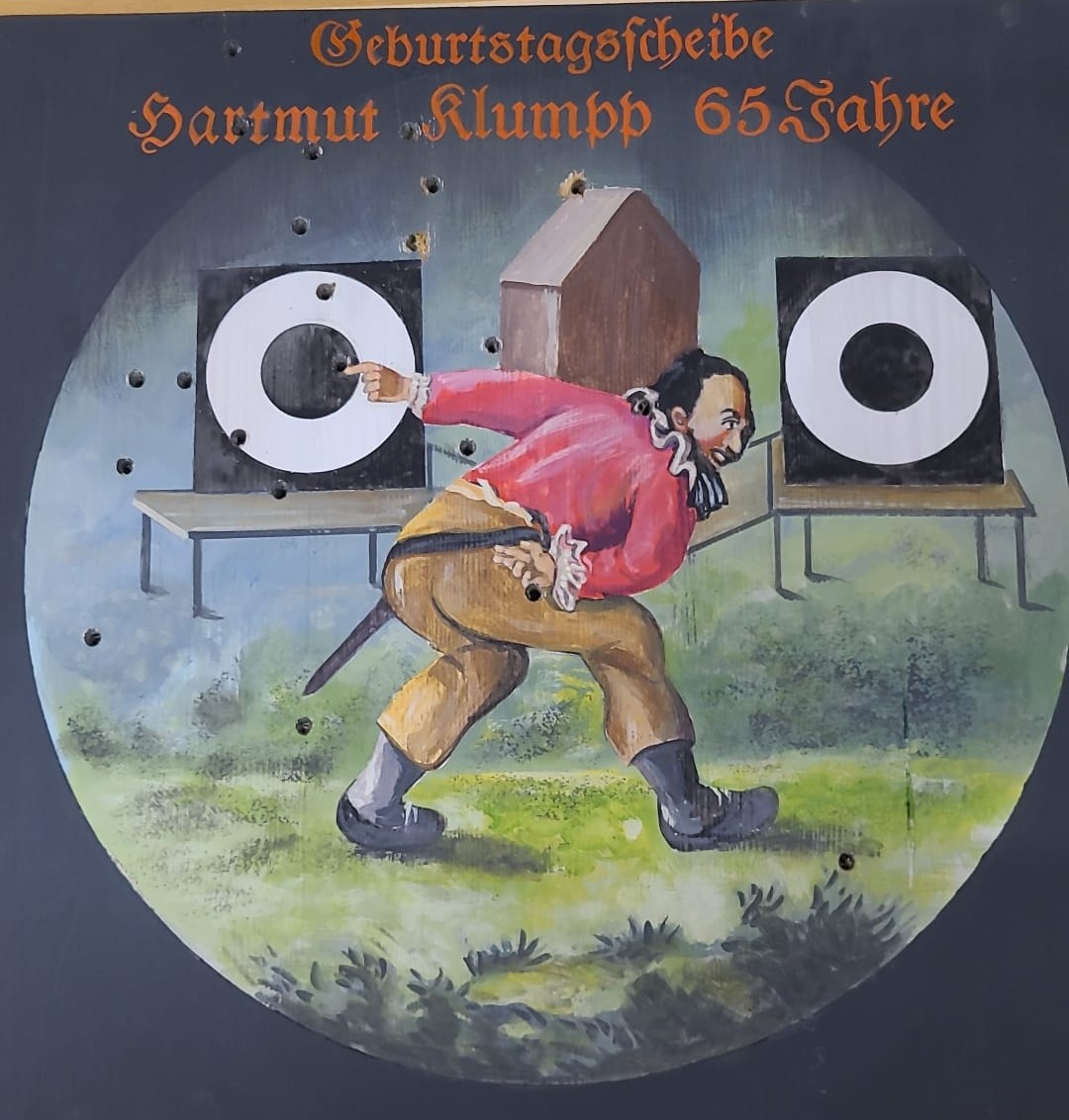 Ehrenscheibe Hartmut 2025_rund
