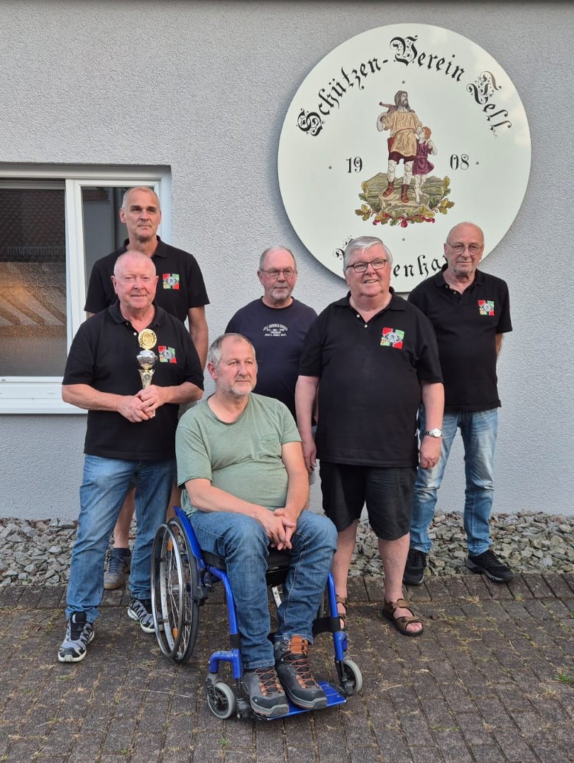 PHOTO-2025-06-28-17-27-00