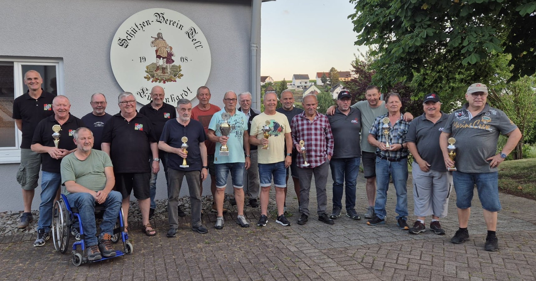 PHOTO-2025-06-28-17-27-01
