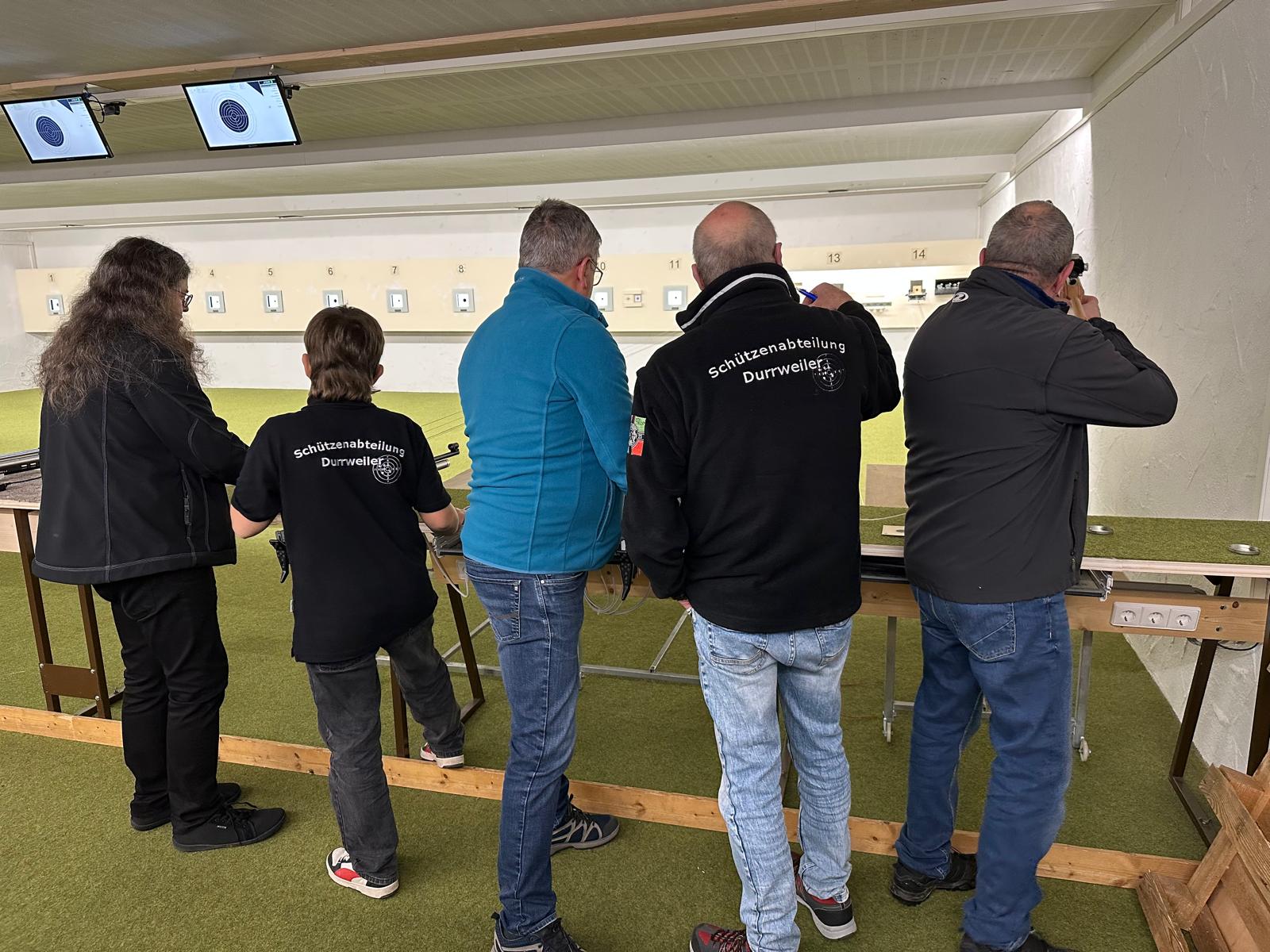 WhatsApp Bild 2025-12-05 um 21.23.04_be2ebd35