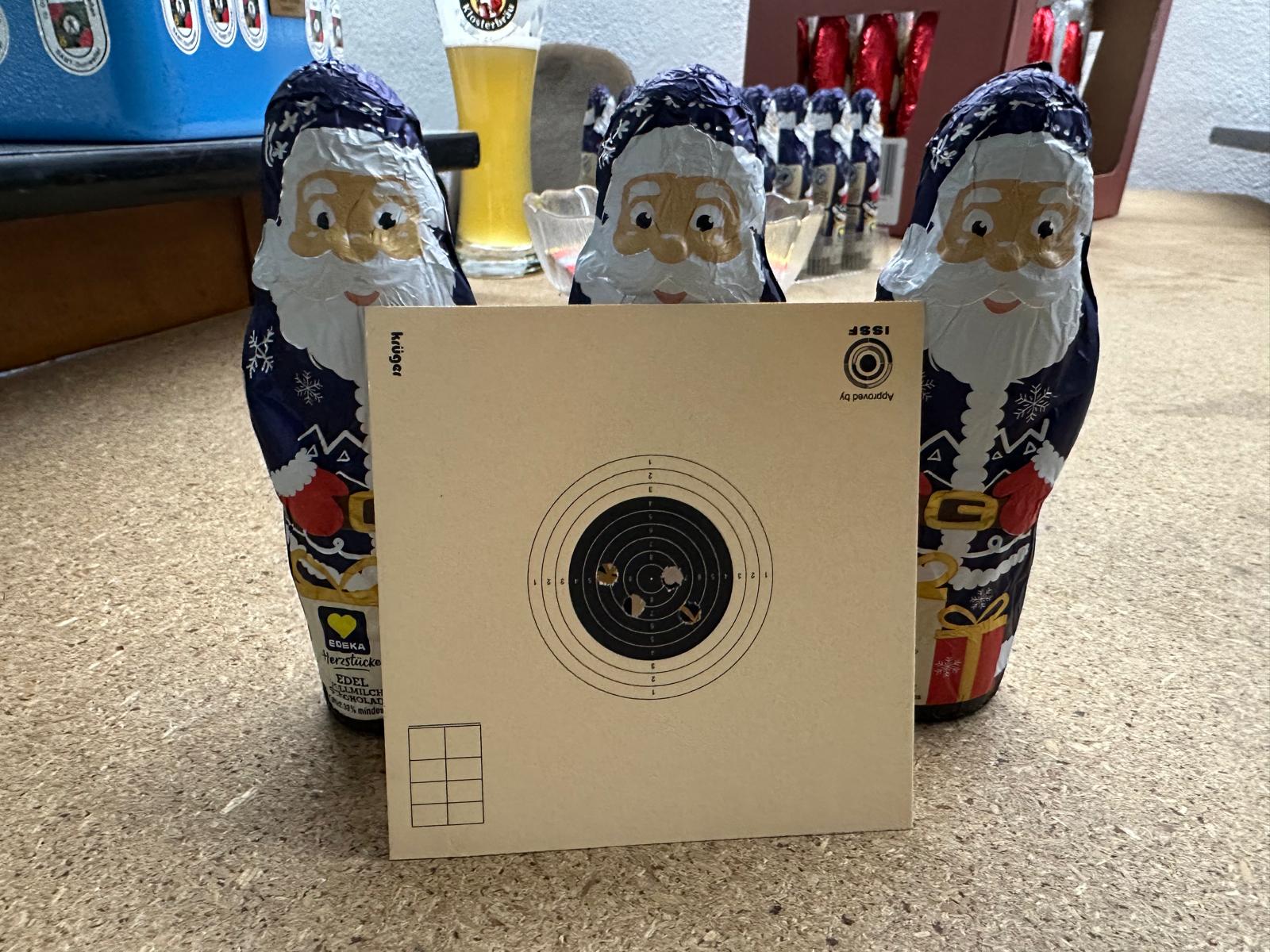 WhatsApp Bild 2025-12-05 um 21.23.06_0f1b2e80