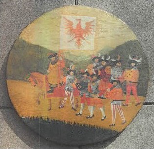 1771170478444-7c13e135-de02-4d90-a5ac-4aa80b6d71e9_1