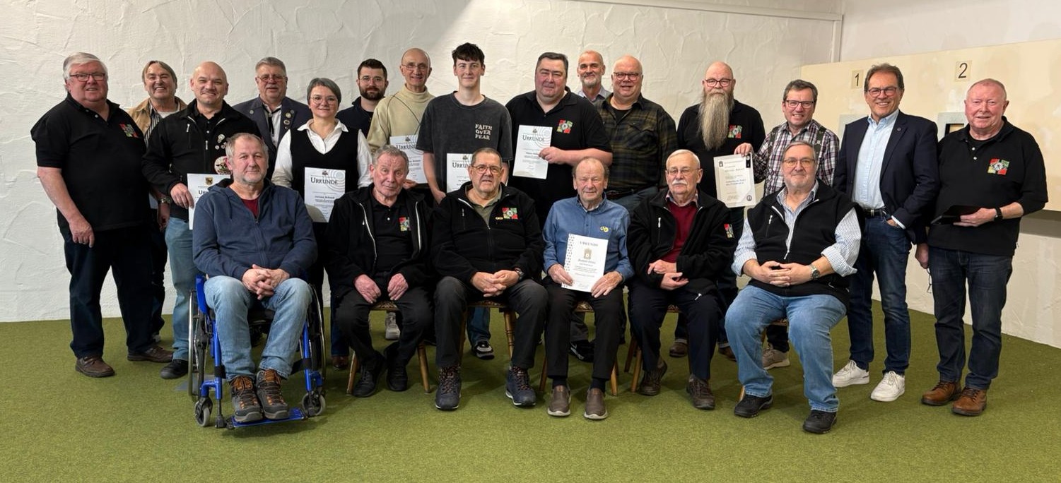 Gruppenfoto_HV_2026_1