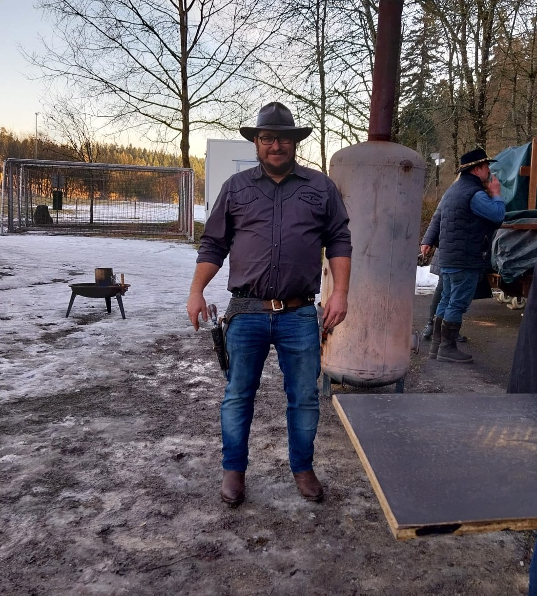 IMG-20260131-WA0005_