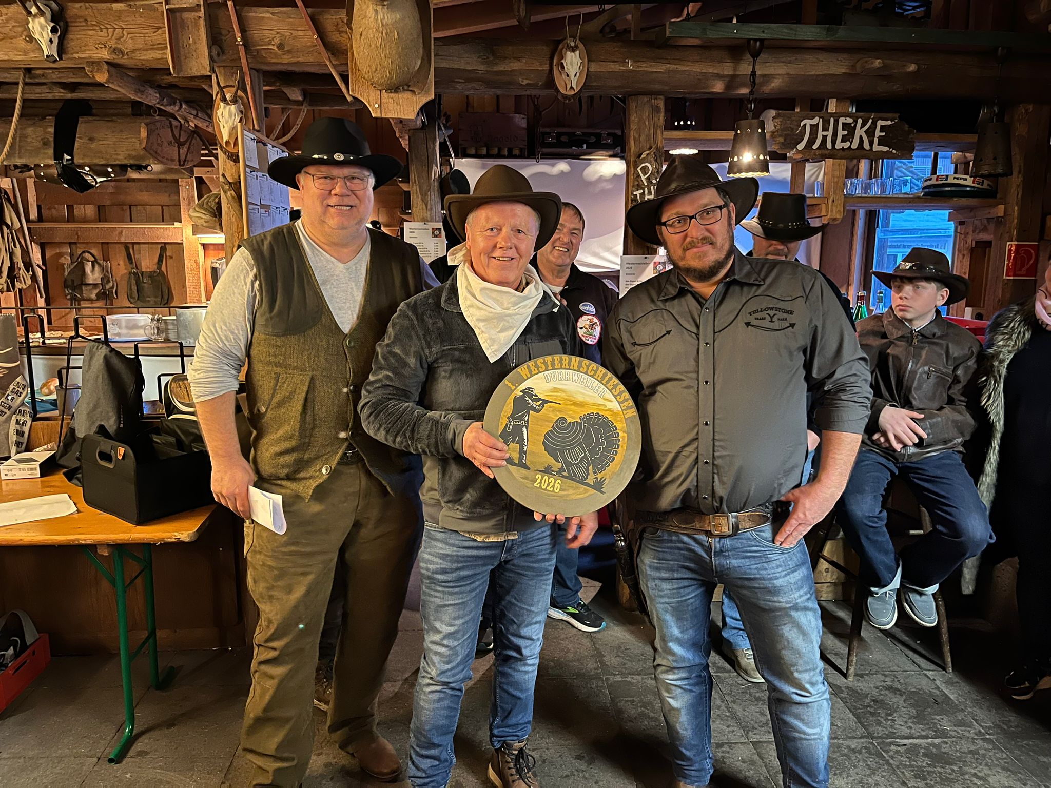 WhatsApp Image 2026-02-02 at 13.19.26