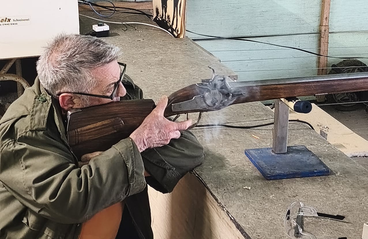 Radschloss_Siegerfoto