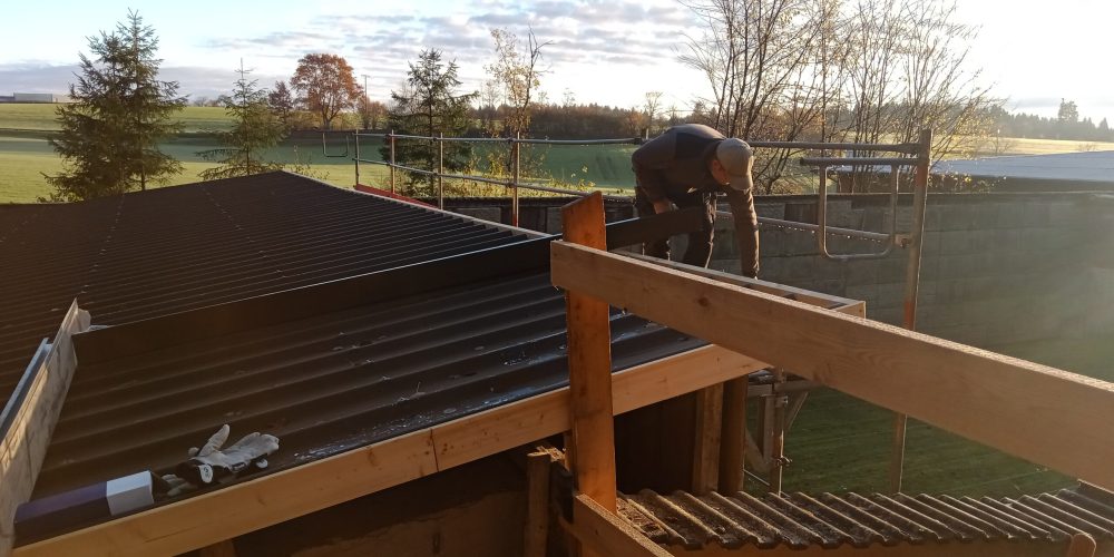 IMG_20251108_080540_962